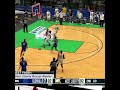 Glenville Vs West Liberty mountain east conference tournament
