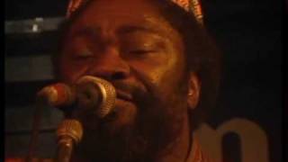 Osibisa - Fire chords