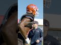 College recruits who NEVER MET THEIR POTENTIAL