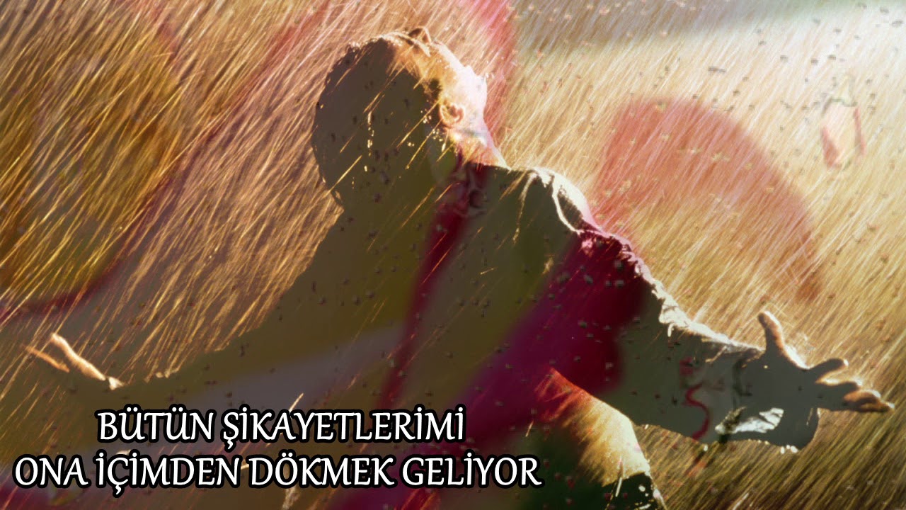 BÜTÜN ŞİKAYETLERİMİ ONA İÇİMDEN DÖKMEK GELİYOR || 32 FARZI BİLMEYEN GENÇLİK ||