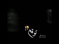 حالات واتساب مهرجانات 2021 مودي امين عيب لما حرمه تجنك اه من حريم الفرس