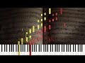 Capture de la vidéo Antonio Salieri - March To Mozart From The Movie Amadeus | Library Of Music