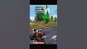 bridge camp | bgmi 90fps montage| OnePlus,9R,9,8T,7T,,7,6T,8,N105G,N100,Nord,5T, Neversettle