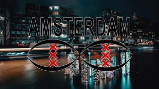 Paul Kalkbrenner - Dockyard