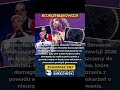 🔴Czy Polska powinna również zbojkotować Eurowizję? BBC donosi, że Irlandia, Hiszpania, Holandia