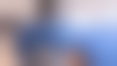 Preventing Capsular Contracture | Breast Revision | Dr. John Diaz | Beverly Hills