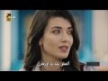 مسلسل العنبر الحلقة 6 كاملة مترجمة للعربية HD