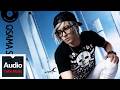 Osama【Artificial人工】HD 高清官方歌詞版 MV