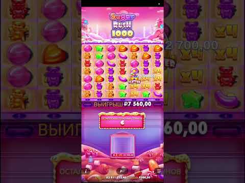 Игроки оценили БустВин: выгодныеonline-казино игры и наши отзывы