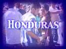 Honduras **Catrachitas Bailando Punta**