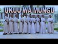 UKUU WA MUNGU ,,       KWAYA YA MT.YOSEFU KANISA KUU LA MT.YOSEFU JIMBO KUU LA DAR ES SALAAM...