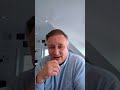 Fachkräftemangel im Handwerk – und ein Aufkleber auf dem Auto reicht da nicht mehr!