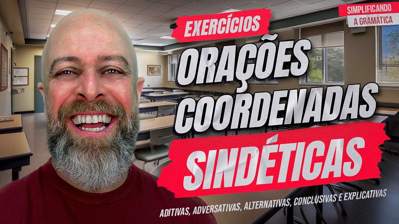 Original Title & Thumbnail