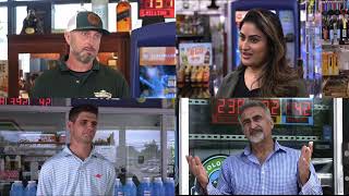 Retailer Video Combined screenshot 3