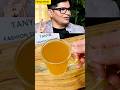 Improve Gut Health Naturally 🌿 | Must Follow These DIY Drink Tips | #shorts#ytshorts#trending