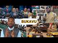 INTARE ZEMEYE KUREKURA BUKAVU UMUGAMBANYI ARAZIKOZE UBYIHISHE INYUMA ZIHISE ZIMUCAKIRA NI AKUMIRO INTARE ZEMEYE KUREKURA BUKAVU UMUGAMBANYI ARAZIKOZE UBYIHISHE INYUMA ZIHISE ZIMUCAKIRA NI AKUMIRO