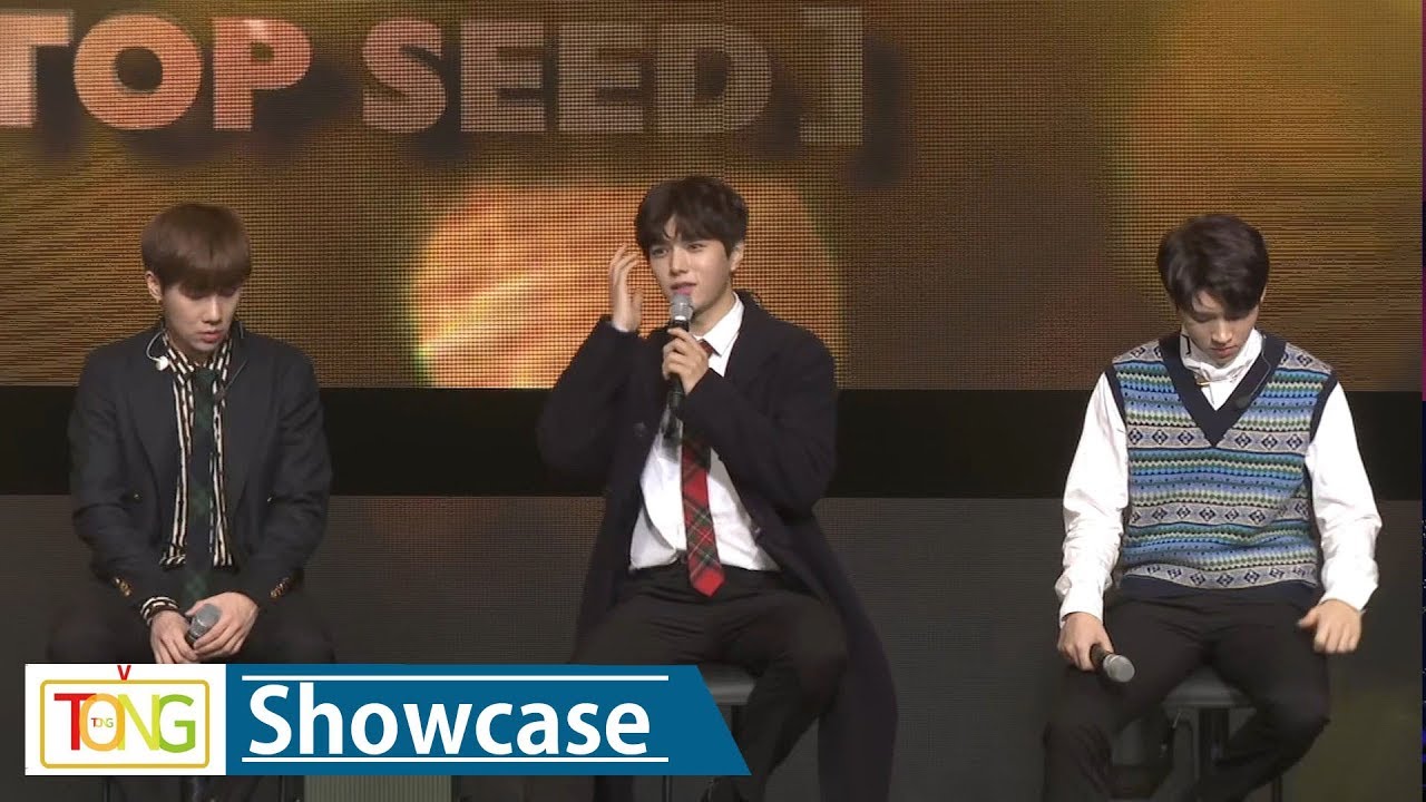 INFINITE(인피니트) 