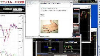 金星帯 Youtube 金星帯 Youtube
