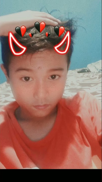 JANGAN LUPA LIKE KOMEN IM SKRIKEP🤣