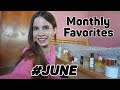 TOP 13 MY MOST WORN LOVED PERFUMES OF THE MONTH-JUNE 2021  | Tommelise