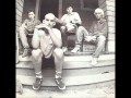 Minor Threat - Salad Days