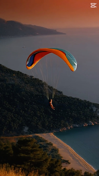 🌌 Sunset to Stars: Embla’s Dream Dinner on Ordu Beach ✨🇹🇷 #TravelShorts #EmblaMatilde #OrduMagic