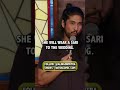 Why Brown Guys Should Marry White Girls #standupcomedy #comedian #desicomedy #indianwedding