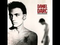Daniel Darc - Toutes les filles sont parties