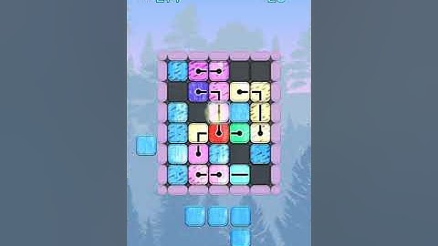 Wedge Lines Puzzle - Connect The Dots Problems - Free to play game at Google Play Store