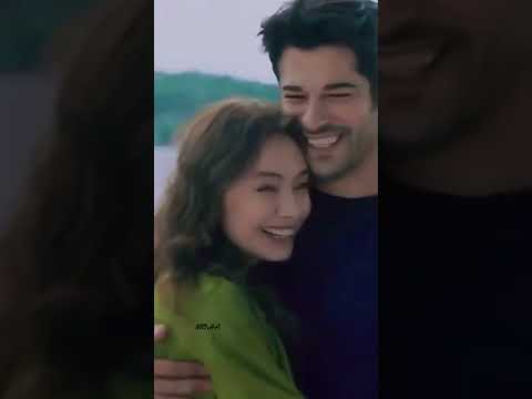 من أجمل ما غنت جوانا ملاح