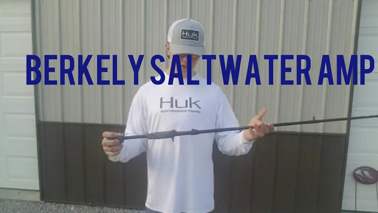 bass on frog lure Best Frog Lures for Bass