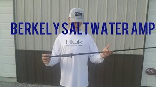 shimano clarus salmon rod Trolling - 10ft eskimo Barbless Grabber RED:2/0-20 pack Wacky Worms Fish Bait Offering value and versatility