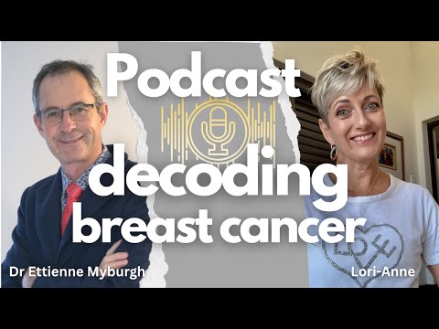 DCIS vs. Invasive Cancer: Your Biopsy Results Explained