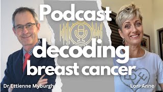 DCIS vs. Invasive Cancer: Your Biopsy Results Explained