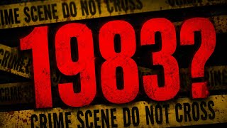 NANCY GUTHRIE: Redacted ransom notes and a 1983 birthday? 