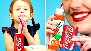 Parenting Power-Ups: Genius Hacks for Busy Moms and Dads! by Crafty Panda 7,969 views 2 weeks ago 54 minutes