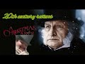 20th century reviews a Christmas carol 1984 review