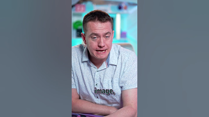 Don't Ask ChatGPT How You Look