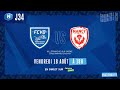 J34  fc villefranche b  as nancy lorraine 21