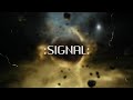 Silent planet  signal lyrics  4k