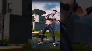 اقوى ترند #shorts #هكر #ببجي  الشيطان DEVIL PUBG 