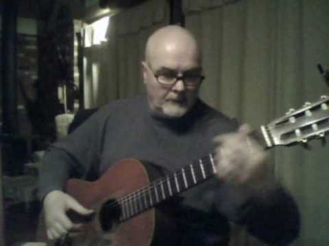 Watch Bach Bouree with Lyrics on YouTube Watch Bach Bouree with Lyrics on YouTube