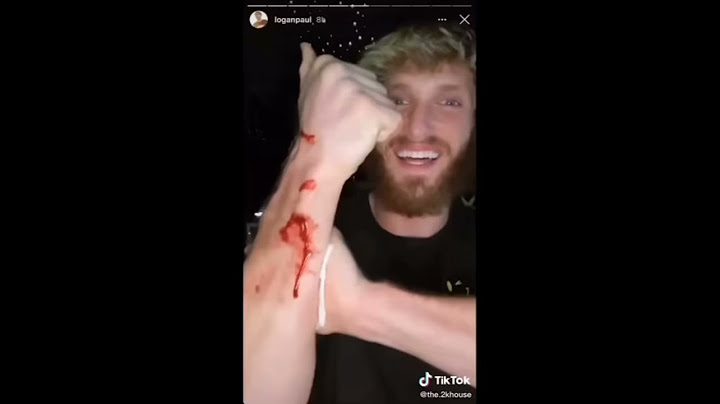 Logan paul buy a $2mil Pokémon card that turn out to be fake
