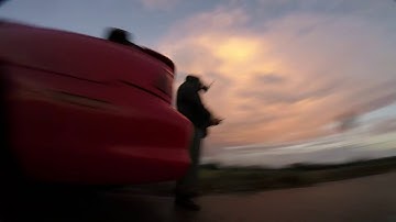 BetaFlight 3.5.1 is smooth AF