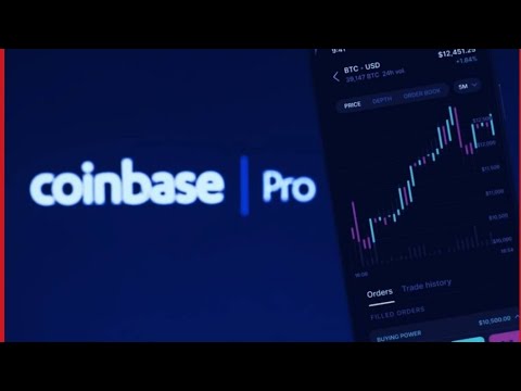 ?Tutorial Profesional Coinbase 2023: ¡Aprende a Usar la Plataforma Líder de Criptomonedas!