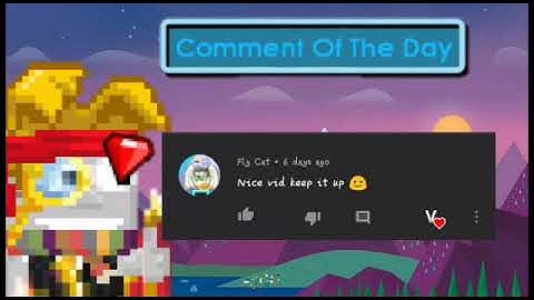 NEW UPDATE GTPS3! (guild/commands/list) ep.2 | Growtopia Private Server.           #Vangesquad