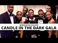 Morehouse College || Candle in The Dark Gala 2019 WAS LIT!!