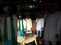 Zakiru Naziru Wazirin Sharif Rabiu Usman Bb Indayake Gabayarda Majlisindhi Agarin Husau Akofar Gidan Zakiru Naziru Wazirin Sharif Rabiu Usman Bb Indayake Gabayarda Majlisindhi Agarin Husau Akofar Gidan