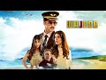 Wajood Full HD New Pakistani Movie | Danish Taimoor, Aditi Singh, Jawed Sheikh, Saeeda Imtiaz