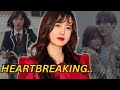 Koo Hye-sun's Hiatus Since 2017 ✨